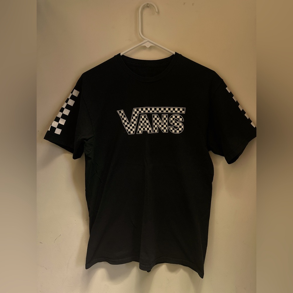 VANS T-Shirt